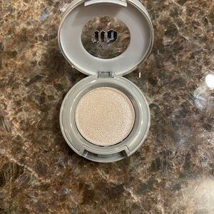 Urban Decay Cosmic Eyeshadow